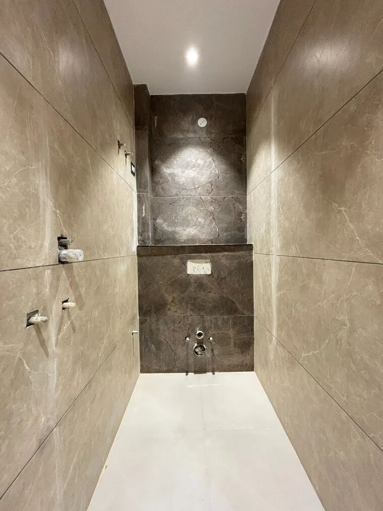 undefined, sa-homes-i 4 Bedroom 1200 Sq.Ft. Builder Floor In Uttam Nagar Delhi 9662361