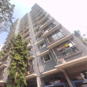 1 BHK Apartment – Exterior View View at Model Town, Mudran Press Colony - for Rent