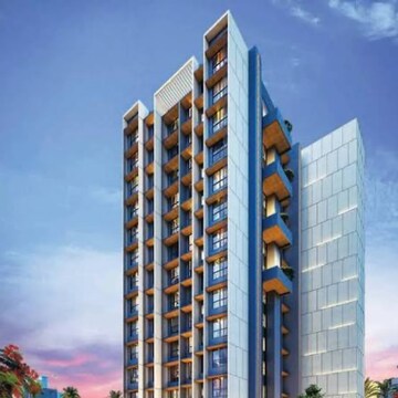 1 BHK Apartment – Exterior View View at Model Town, Mudran Press Colony - for Rent