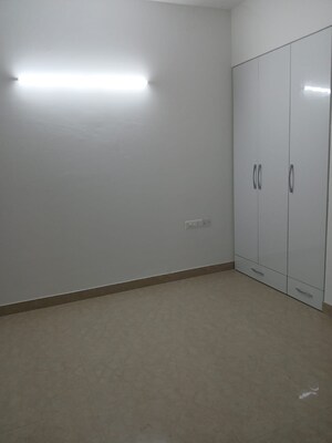 Room in 3 BHK Apartment at Stellar One, Sector 1 Greater Noida – for Sale