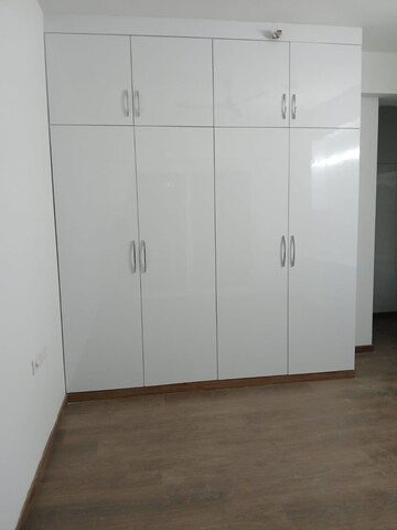 Building Lobby in 3 BHK Apartment at Stellar One, Sector 1 Greater Noida – for Sale