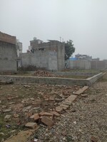 100 Sq.Yd. Plot in Sector 23