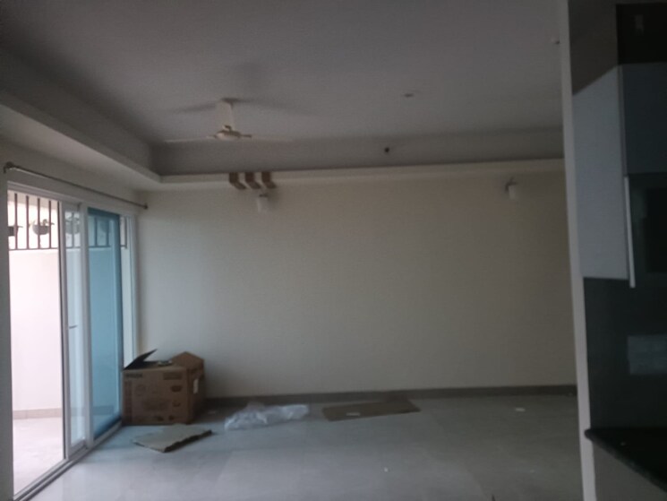 Room, sundial-fusion-square 2 Bedroom 1155 Sq.Ft. Apartment In Sector 126 Noida 9662383