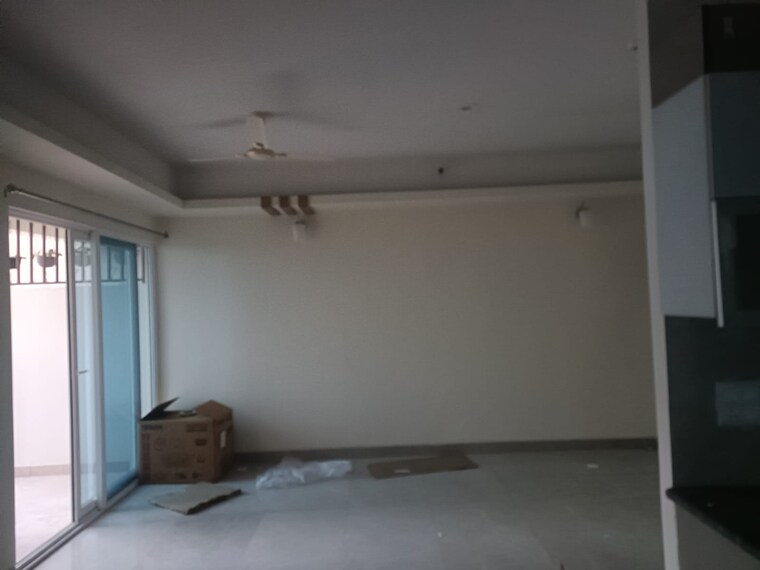 Room, sundial-fusion-square 2 Bedroom 1155 Sq.Ft. Apartment In Sector 126 Noida 9662383