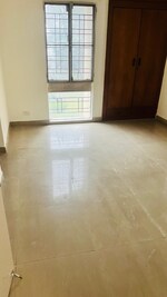 2 BHK 1294 Sq.Ft. Apartment in Jal Vayu Vihar Noida