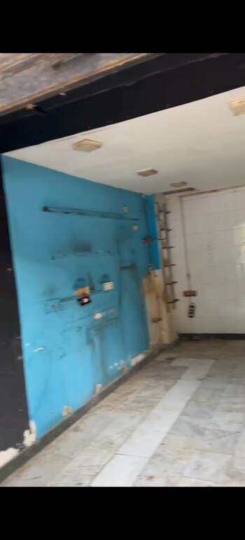 Parsvnath Bibhab Plaza