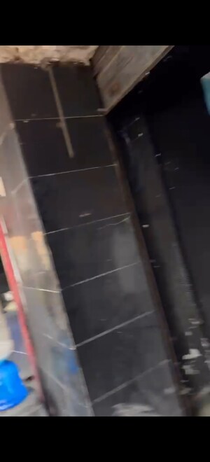 Furnished Amenities in  Shop at Parsvnath Bibhab Plaza, Alpha 1 Greater Noida – for Sale