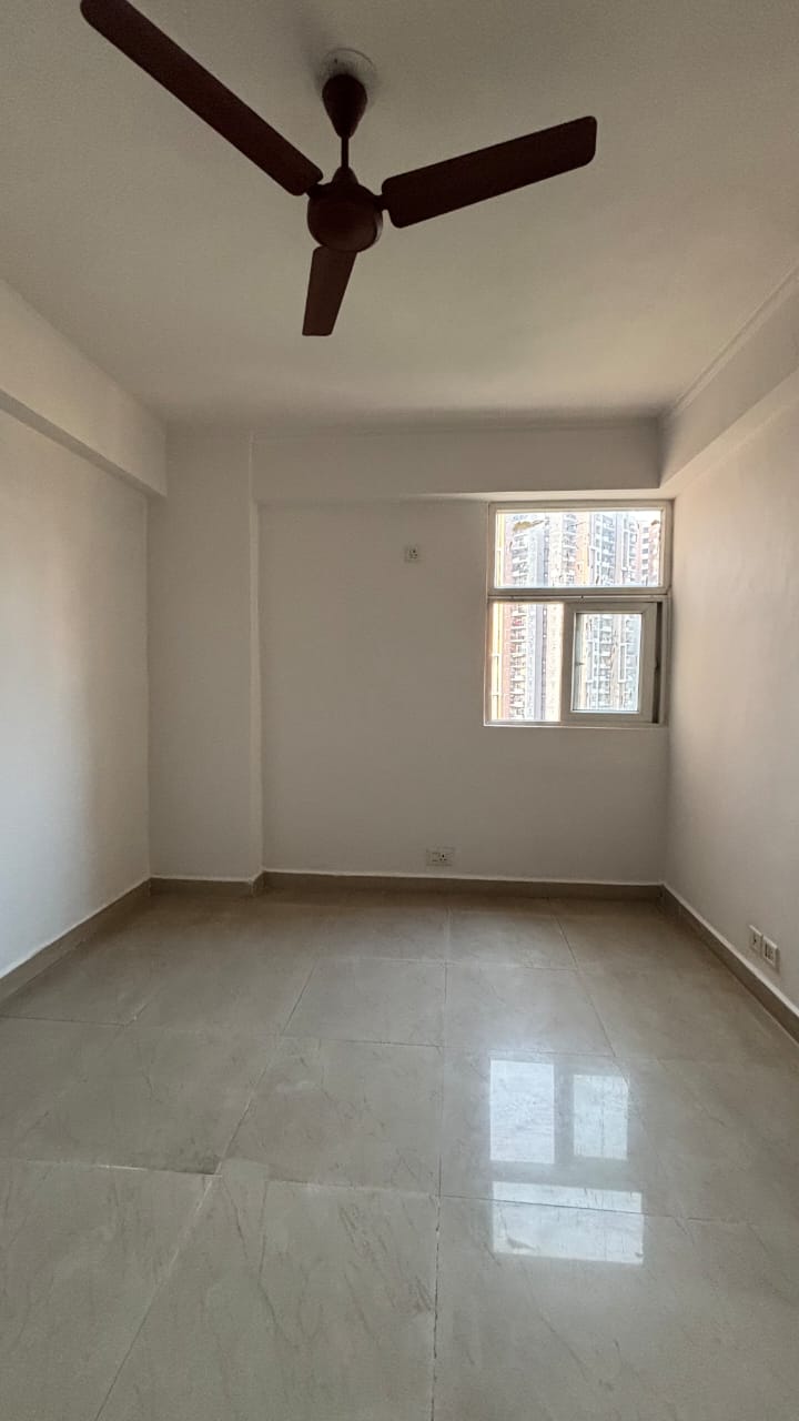 3 BHK Apartment For Sale in ATS Allure