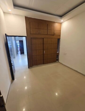 Room in 2 BHK Apartment at Dhakoli – for Sale