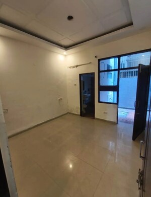 Room in 2 BHK Apartment at Dhakoli – for Sale