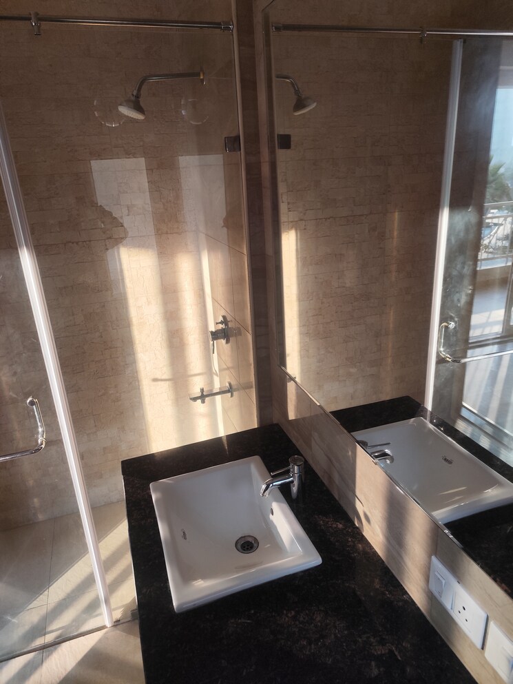 Team Area, the-center-court 3 Bedroom 2175 Sq.Ft. Apartment In Sector 88a Gurgaon 9662435