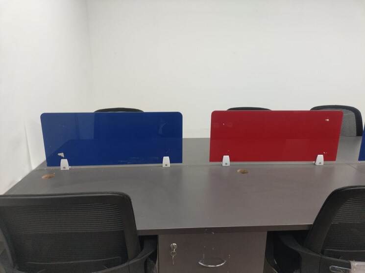 undefined, sector 4 Commercial Office Space in IT/SEZ 1600 Sq.Ft. In Sector 4 Noida 9662424