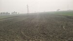 12 Acre Land in Safedabad