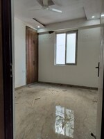 3 BHK + Pooja Room 1500 Sq.Ft. Builder Floor in Ashoka NCR Green Extension