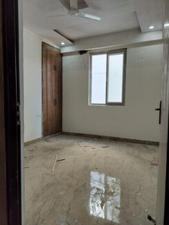 3 BHK + Pooja Room Builder Floor For Sale in Ashoka NCR Green Extension