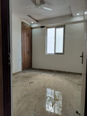 3 BHK Builder Floor For Sale in Ashoka NCR Green Extension, Sector 1 Greater Noida