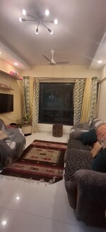 2 BHK + Extra Room 680 Sq.Ft. Apartment in DGS Sheetal Dharmaraj