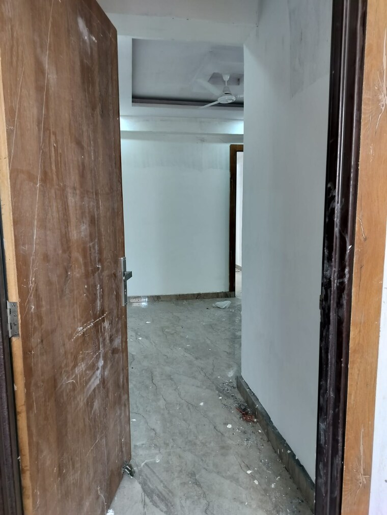 undefined, ashoka-ncr-green-extension 3 Bedroom 1500 Sq.Ft. Builder Floor In Sector 1 Greater Noida Greater Noida 9662464