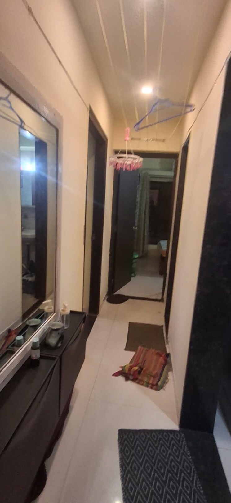 undefined, dgs-sheetal-dharmaraj 2 Bedroom 680 Sq.Ft. Apartment In Malad West Mumbai 9662436