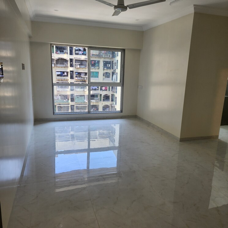 Room, andheri west 2 Bedroom 750 Sq.Ft. Apartment In Andheri West Mumbai 9662457