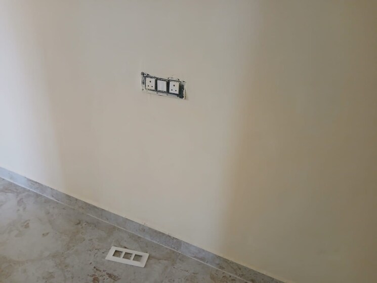 undefined, ashoka-ncr-green-extension 3 Bedroom 1500 Sq.Ft. Builder Floor In Sector 1 Greater Noida Greater Noida 9662464