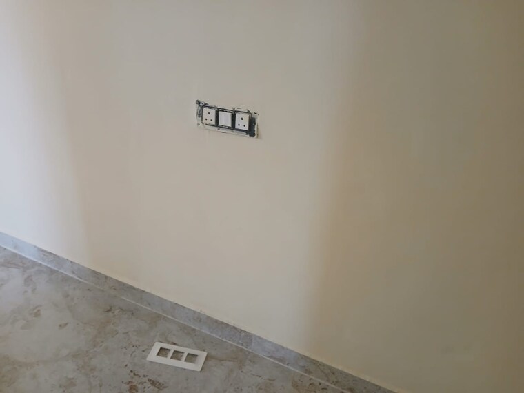 undefined, ashoka-ncr-green-extension 3 Bedroom 1500 Sq.Ft. Builder Floor In Sector 1 Greater Noida Greater Noida 9662464