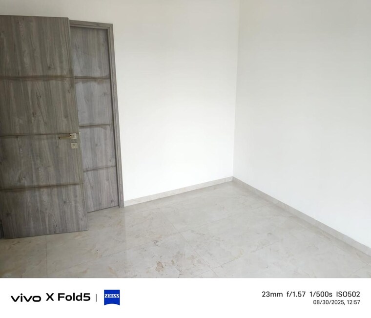 Room, im-applaud-38 1 Bedroom 455 Sq.Ft. Apartment In Goregaon East Mumbai 9662459