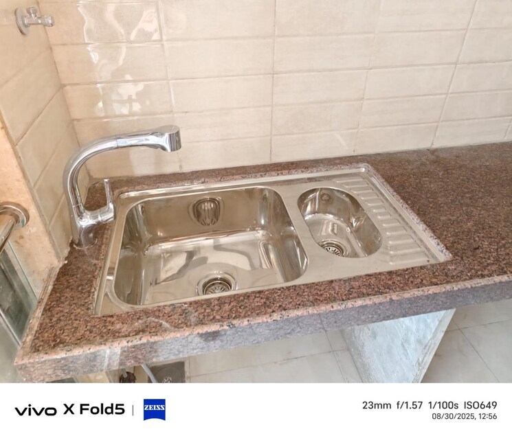 Bathroom, im-applaud-38 1 Bedroom 455 Sq.Ft. Apartment In Goregaon East Mumbai 9662459