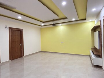 Room in 3 BHK Builder Floor at Sector 75 – for Rent