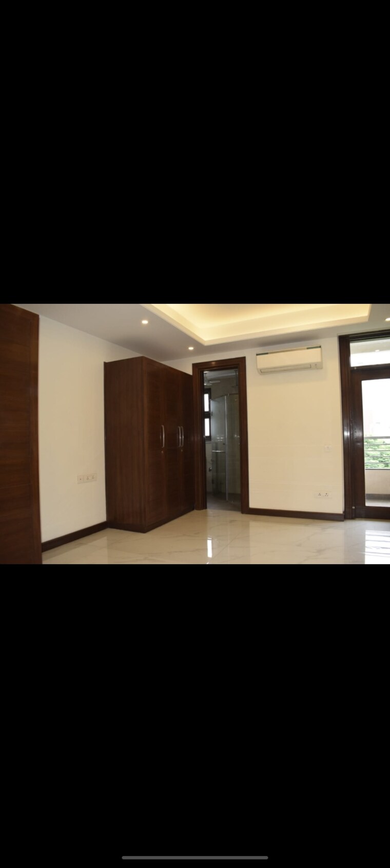 Room, ansal-sushant-apartments 4 Bedroom 300 Sq.Yd. Builder Floor In Sushant Lok I Gurgaon 9662466