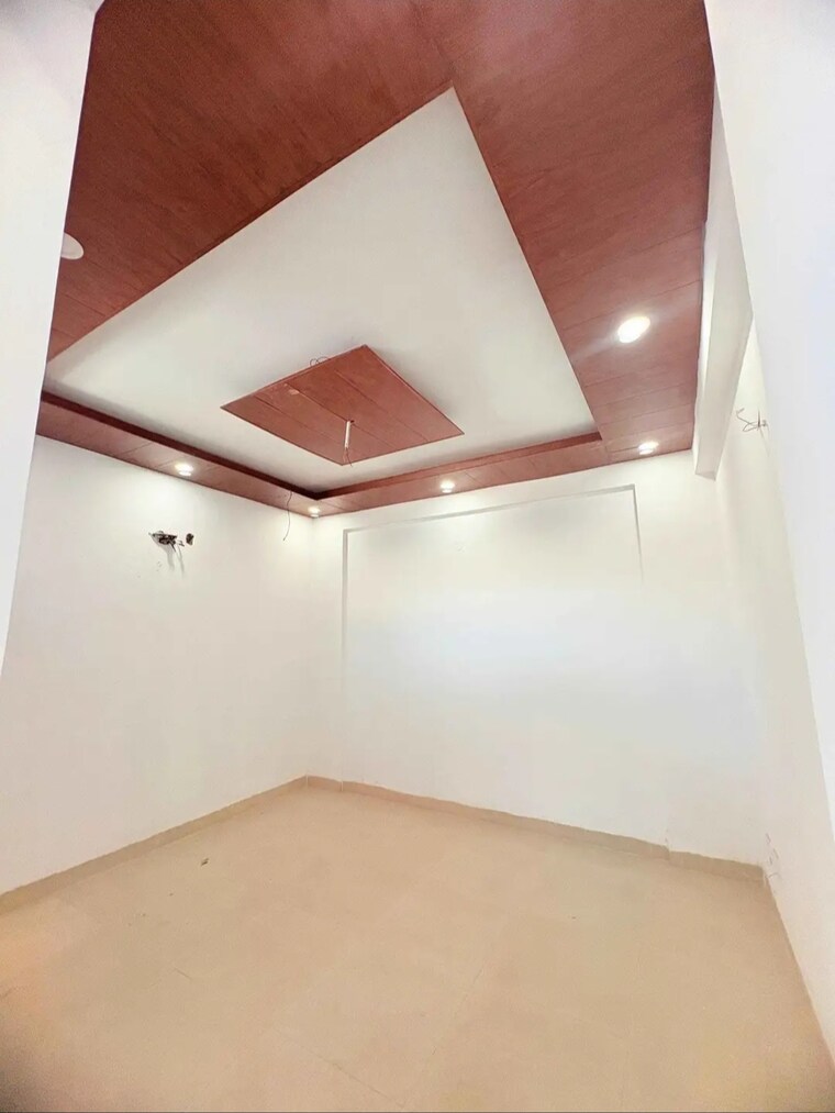 Room, dhakoli 2 Bedroom 110 Sq.Ft. Apartment In Dhakoli Zirakpur 9662474