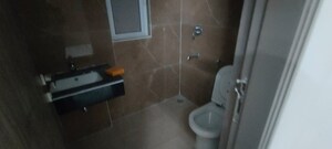 Living Room in 2.5 BHK Apartment at M3M Soulitude, Sector 89 – for Sale