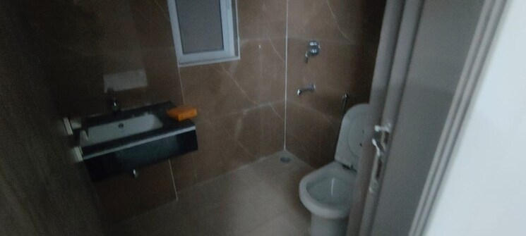 Living Room, m3m-soulitude 2.5 Bedroom 1158 Sq.Ft. Apartment In Sector 89 Gurgaon 9651911