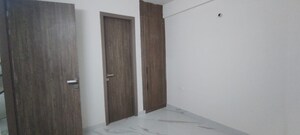 Room in 2.5 BHK Apartment at M3M Soulitude, Sector 89 – for Sale
