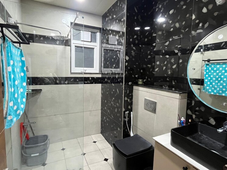 Team Area, sector 7 3 Bedroom 250 Sq.Yd. Independent House In Sector 7 Panchkula 9662465