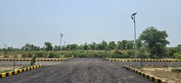  Plot For Sale in Tappal