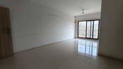 2 BHK Apartment For Sale in K Raheja Raheja Residency
