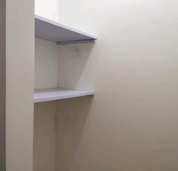 2 BHK Apartment For Rent in Lodha Amara, Kolshet Road