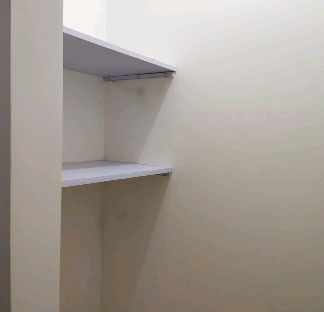 2 BHK Apartment For Rent in Lodha Amara