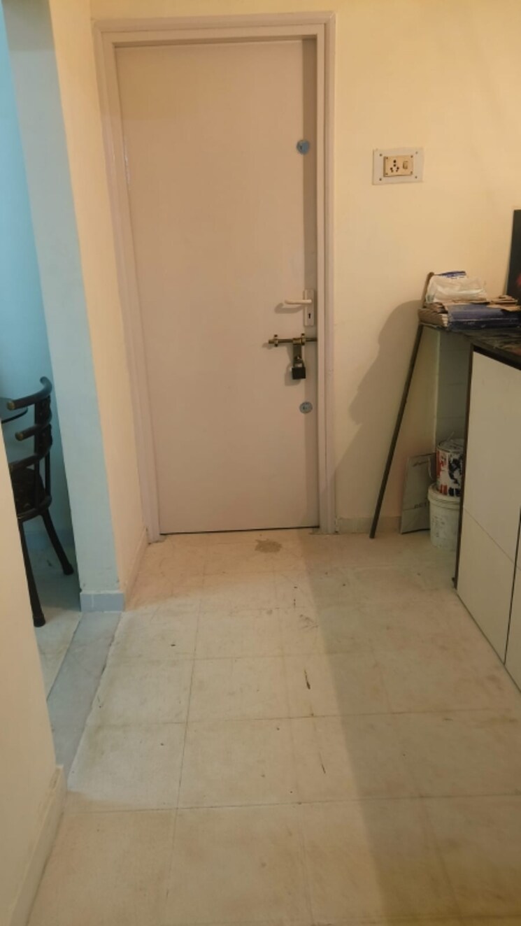 Bathroom, rockcell-chs 1 Bedroom 500 Sq.Ft. Apartment In Kurla West Mumbai 9662502