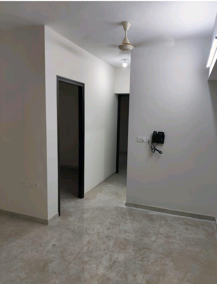 Room, lodha-amara 2 Bedroom 640 Sq.Ft. Apartment In Kolshet Road Thane 9662491