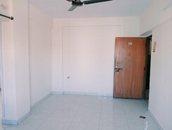 1 BHK + Extra Room Apartment For Sale in Rebello Enclave MIDC