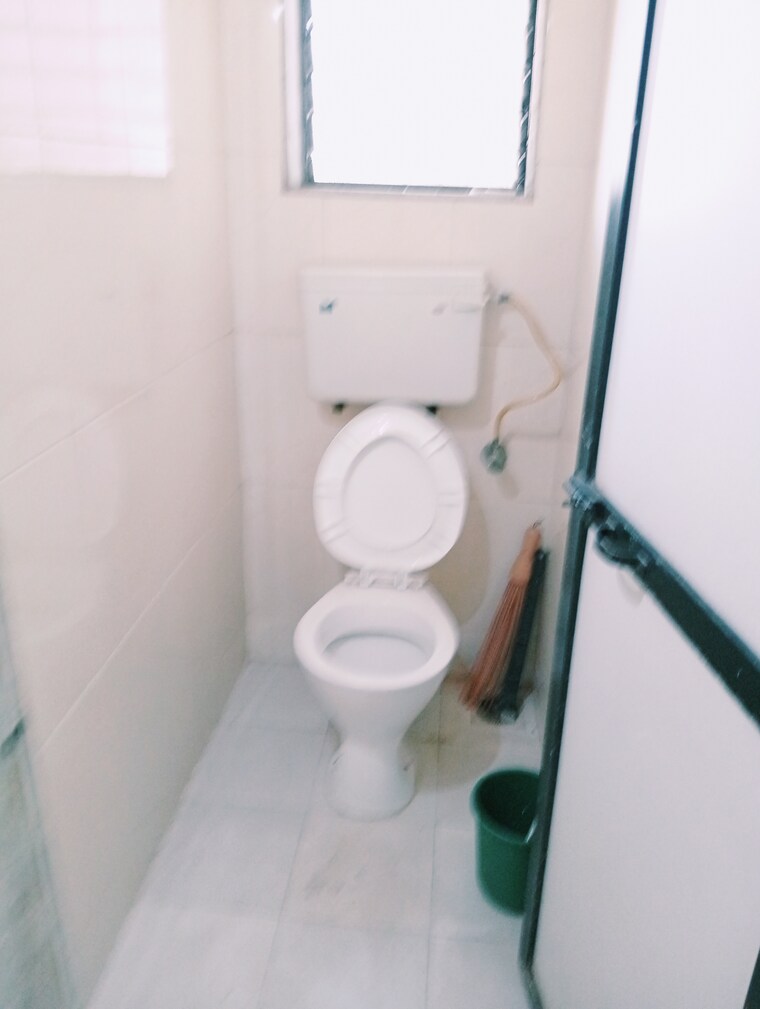 Bathroom, rebello-enclave-midc 1 Bedroom 565 Sq.Ft. Apartment In Andheri East Mumbai 9662500