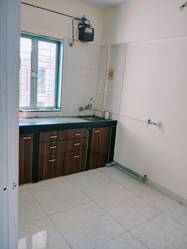 Room, rebello-enclave-midc 1 Bedroom 565 Sq.Ft. Apartment In Andheri East Mumbai 9662500