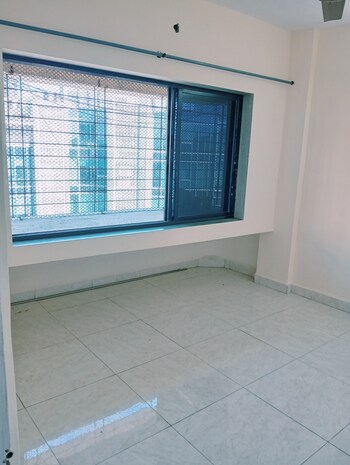 Rebello Enclave MIDC
