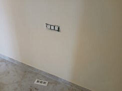 2 BHK + Pooja Room Builder Floor For Sale in A V Vihaan Galaxy