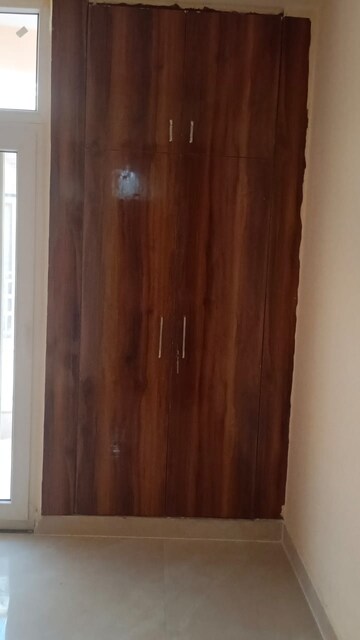 Furnished Amenities in 2 BHK Builder Floor at A V Vihaan Galaxy, Kulesara – for Sale