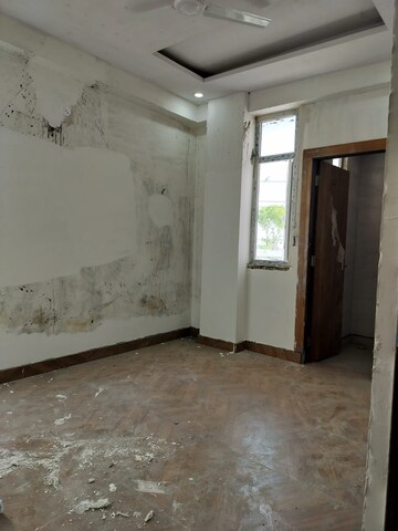 Room in 2 BHK Builder Floor at A V Vihaan Galaxy, Kulesara – for Sale