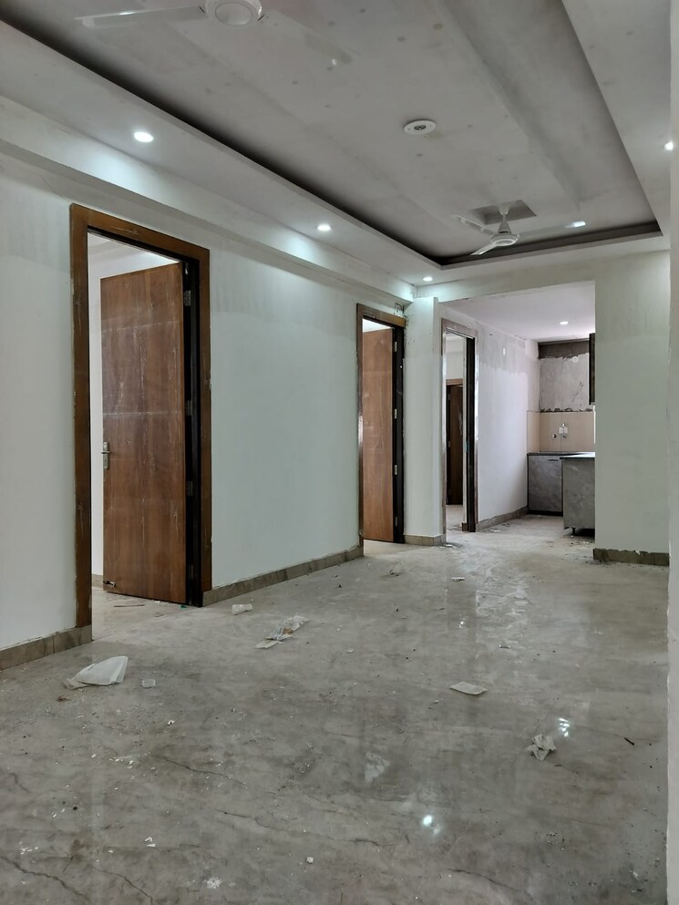 Room, a-v-vihaan-galaxy 2 Bedroom 1100 Sq.Ft. Builder Floor In Kulesara Greater Noida 9662509