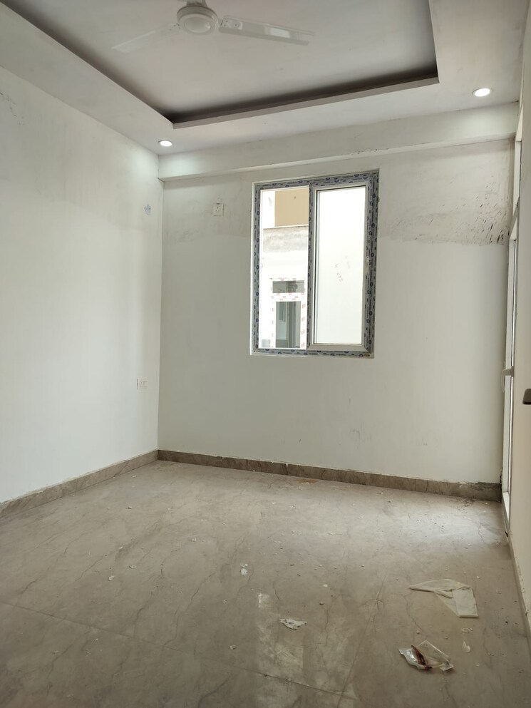 Room, a-v-vihaan-galaxy 2 Bedroom 1100 Sq.Ft. Builder Floor In Kulesara Greater Noida 9662509
